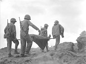 how to make a girl figurine carrying shopping bags out of fondant how to make a girl figurine carrying shopping bags out of fondant